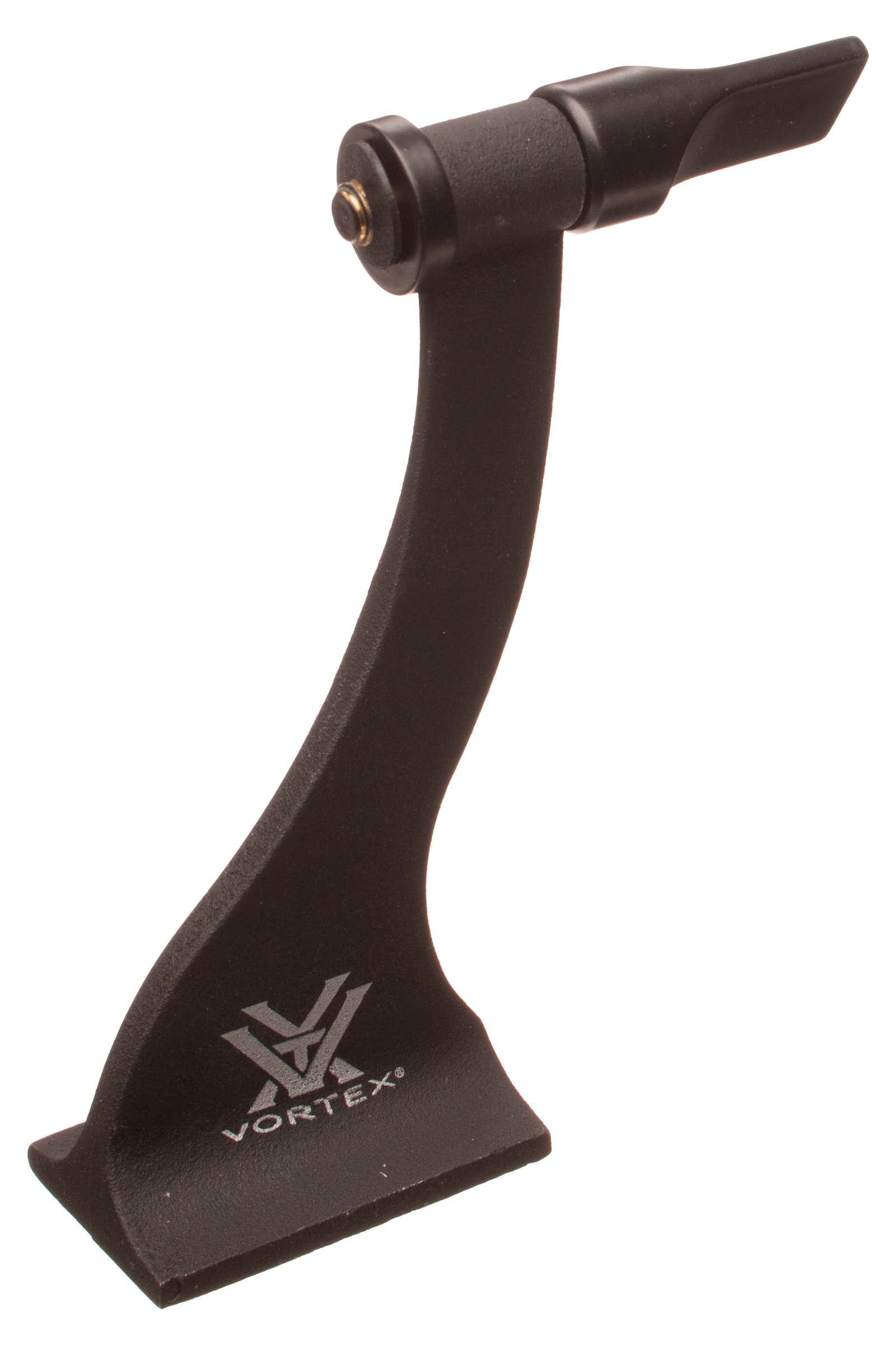 Vortex Binocular Tripod Adapter Cabela's